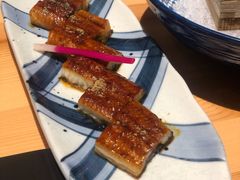 -TORO MaKi 寿司·日料(华创店)