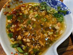 -辣盆盆麻辣小龙虾(哈尔滨总店)