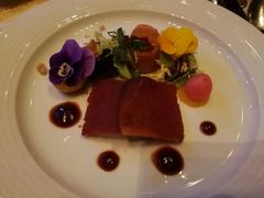 -香港会议展览中心演讲厅