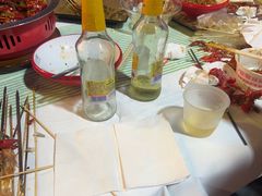 -三毛烧烤·南昌大排档(山姆店)