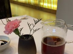 -眉州东坡(亚运村店)
