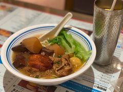 -敏华冰厅(天河城店)