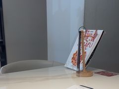-必胜客(松雷店)
