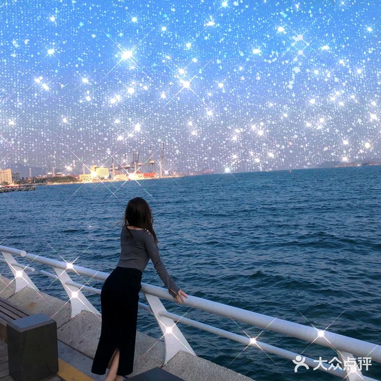 ＃Primary salon 金中环店染发