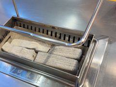 -古彭7只羊·招牌白串·碳锅羊肉旗舰店