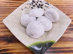-海陆丰明凤擂茶