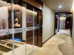 -大美母婴月子专护中心(紫峰店)