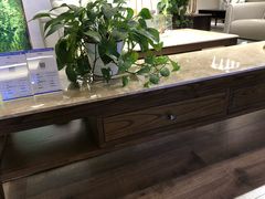 -上海月星家居(澳门路店)