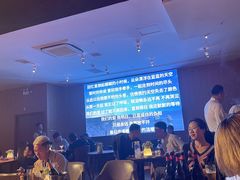 -阿卡贝拉音乐汇(印象城店)