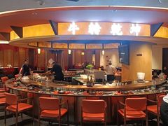 -牛将军•涮肉•烤肉(北京王府井·故宫店)