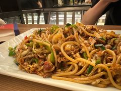-陈先进鱼馆·地道农家菜(萧山奥体店)