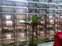 -元鼎宝驴香·全驴宴(江宁店)