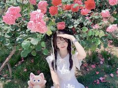 -仙海旅游度假区