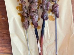 -新疆国际大巴扎