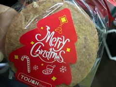 -TOUCH泰奇(奉贤宝龙城市广场店)