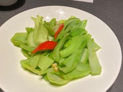 -海立阁海鲜江浙菜(漕河泾印象城店)