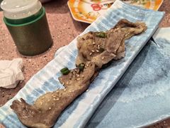 -元气寿司(环球港店)