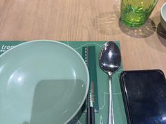 -mango tree芒果树泰国餐厅(青岛万象城店)