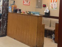 -瑞杰烧烤店·24小时营业(山东路店)