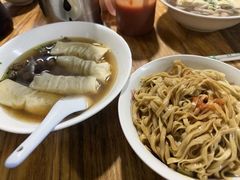 -仓桥面结店