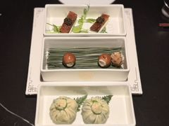 -解香楼(八盘岭路店)