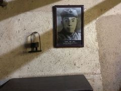 -韶山毛泽东同志故居