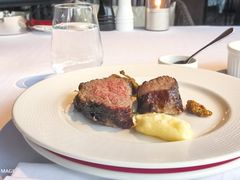 -希斯林牛排馆 Sizzzling Steakhouse