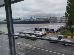 -慕尼黑国际机场