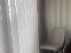 -津禧荟·酥皮烤鸭(北辰店)