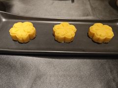 -A One Kitchen·南京精菜馆(德基广场店)