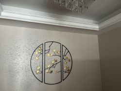 点击看大图 -馨月汇·独栋月子会所(静安店)