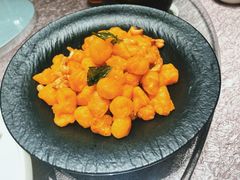 -全聚德(胜利大街店)