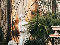 -Jo's Garden