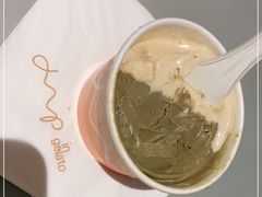 -DIP in GELATO(富民路店)