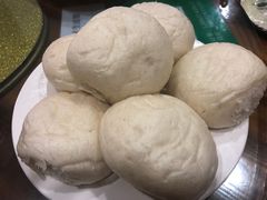 -临江宴餐厅·桐庐菜(富春江店)