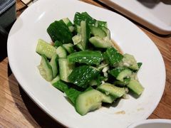 -管氏翅吧(国展店)