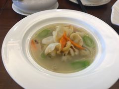 -红树林顺御楼(石楼店)