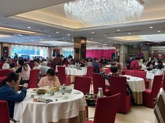 -黄埔华苑酒家(黄埔店)