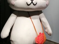 -上海观复博物馆