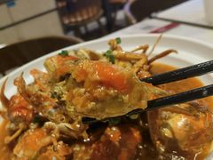 -阿胖龙虾(罍街店)