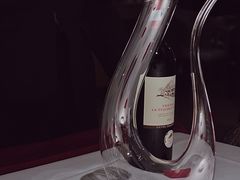 -燃扒房Steakhouse(皇庭店)