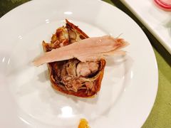 -北京全聚德(西客站店)