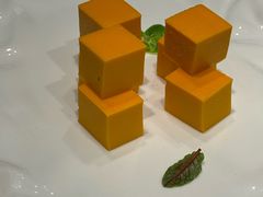 -天瑞轩·粤菜餐厅