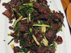 -亮欢寨酸汤鱼(沙冲路店)