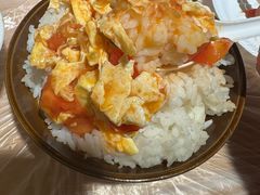 -鱼头泡饭·湖北菜·非物质文化遗产(岳家嘴总店)