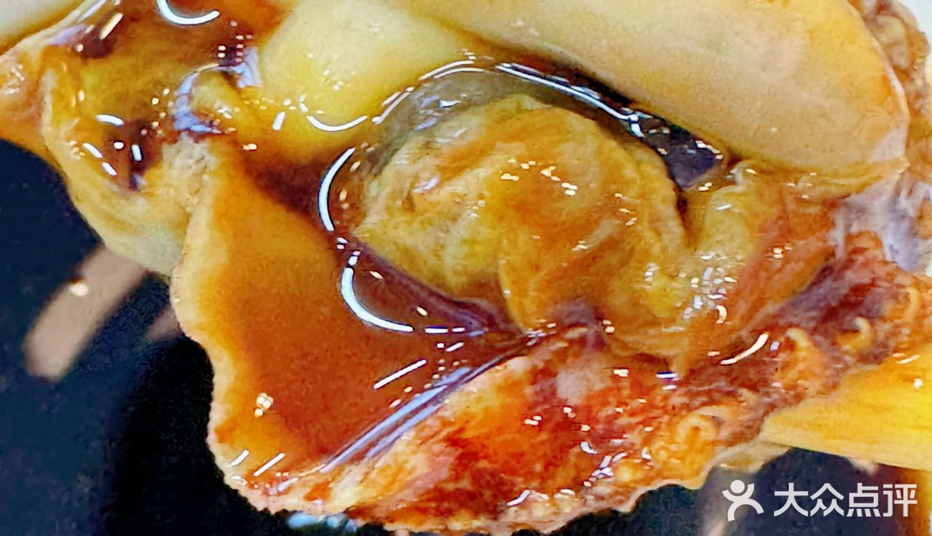 📍青岛 一代人有一代人的应酬