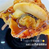 📍青岛 一代人有一代人的应酬