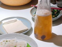 -青年公社烤鸭(青年路店)