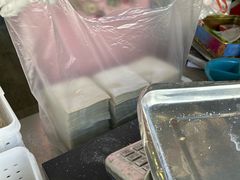 -华良切面店(航建大楼店)