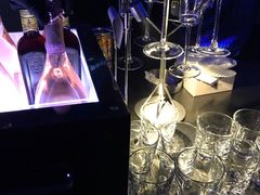 -SPACE(欢乐颂购物中心店)